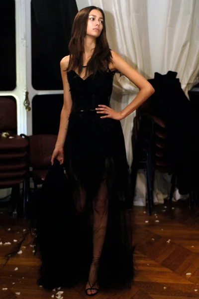 Look 25